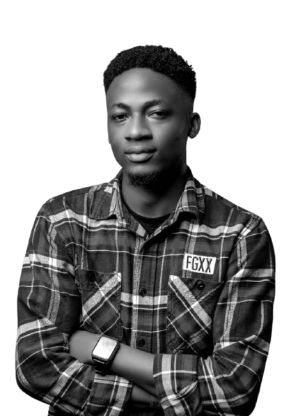 ifeoluwa