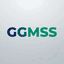 GGMSS logo